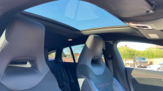 Mercedes-Benz CLA 200 AMG Line Premium + Night Ed 5dr Tip Auto Petrol Estate